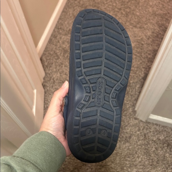 Crocs - Picture 2 of 2